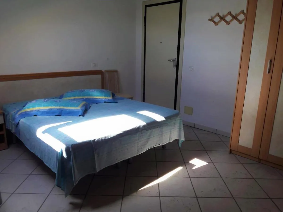 Residence Onda Blu 2 Cervia