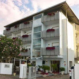 3* Hotel Souvenir - Koolibry