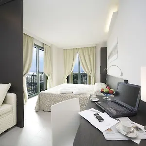 Hotel Dante Family, Cervia