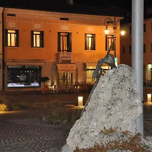 Nazionale Locanda Montebelluna