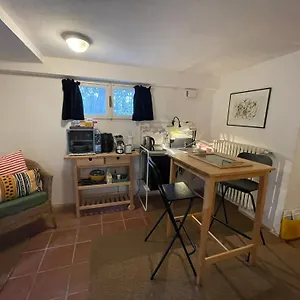 Bed & Breakfast Il Fenicottero, Cervia