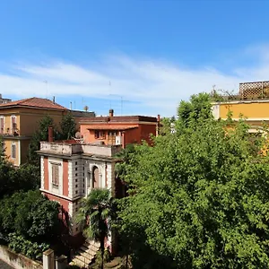 In Isole Affittacamere Roma