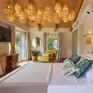 Bed & Breakfast La Sfiora, Cervia